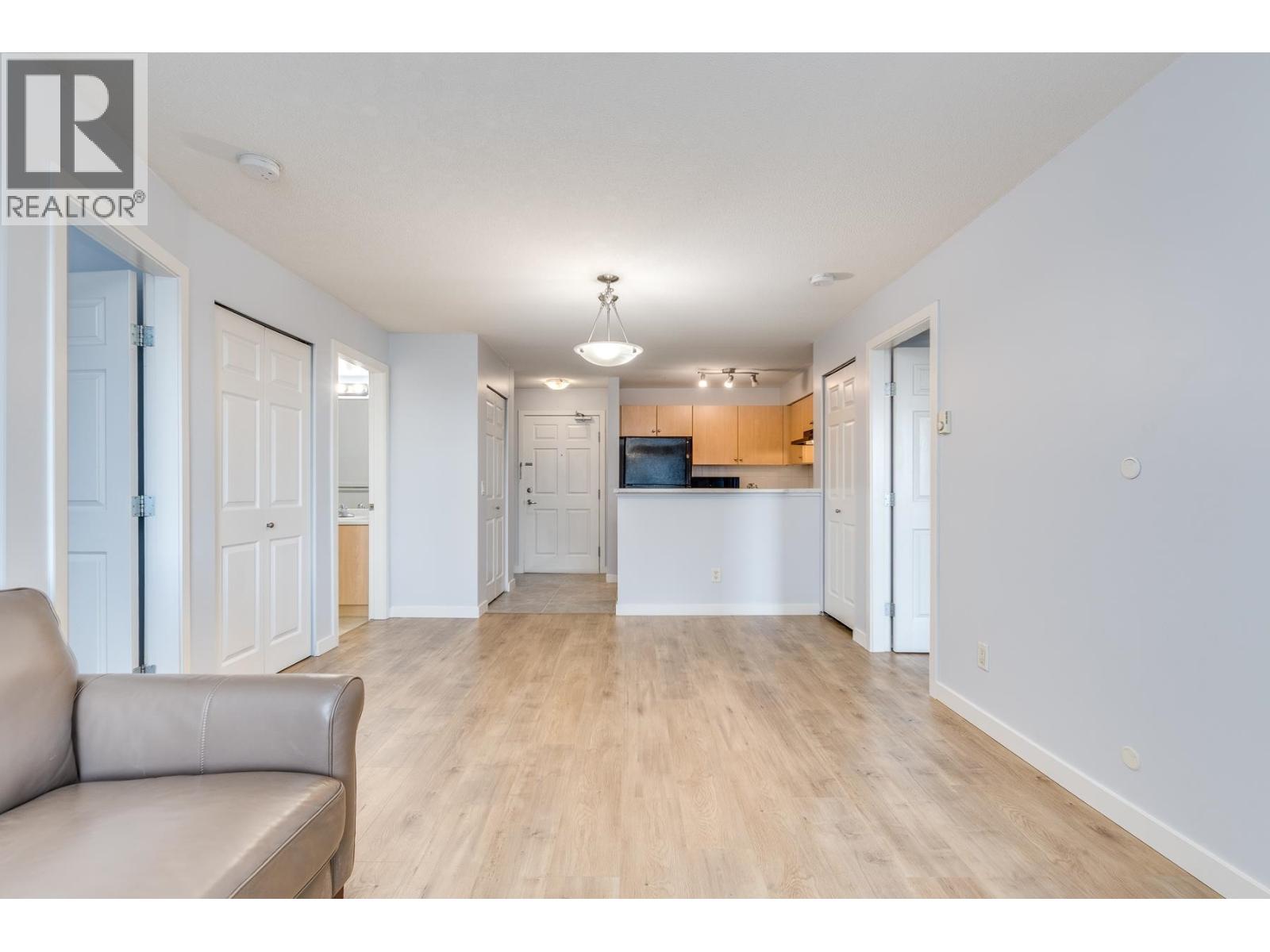 2110 244 Sherbrooke Street, New Westminster, British Columbia  V3L 0A3 - Photo 16 - R3087811