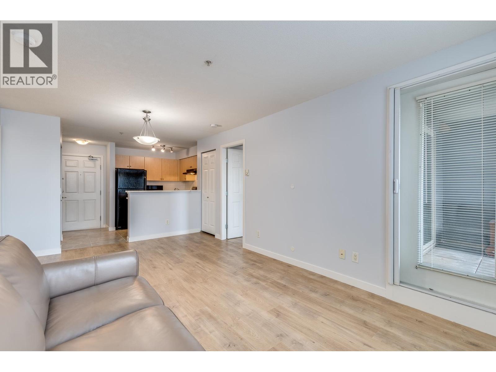 2110 244 Sherbrooke Street, New Westminster, British Columbia  V3L 0A3 - Photo 17 - R3087811