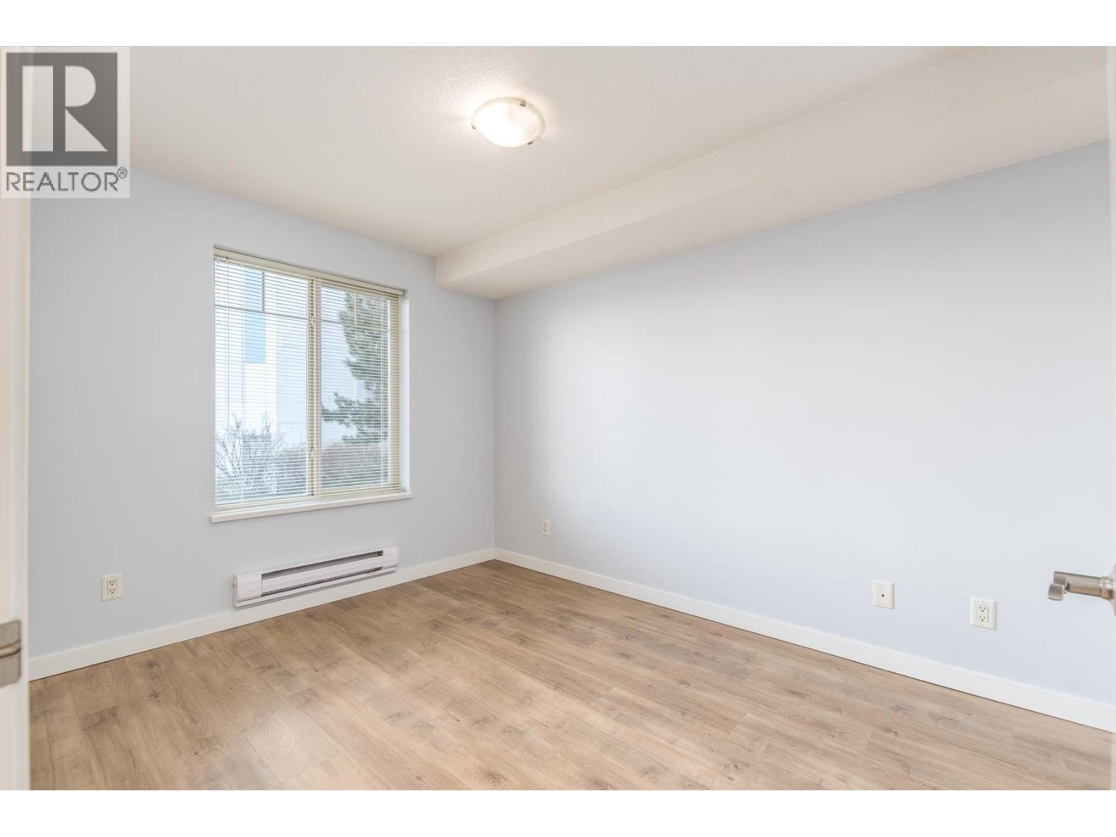 2110 244 Sherbrooke Street, New Westminster, British Columbia  V3L 0A3 - Photo 18 - R3087811