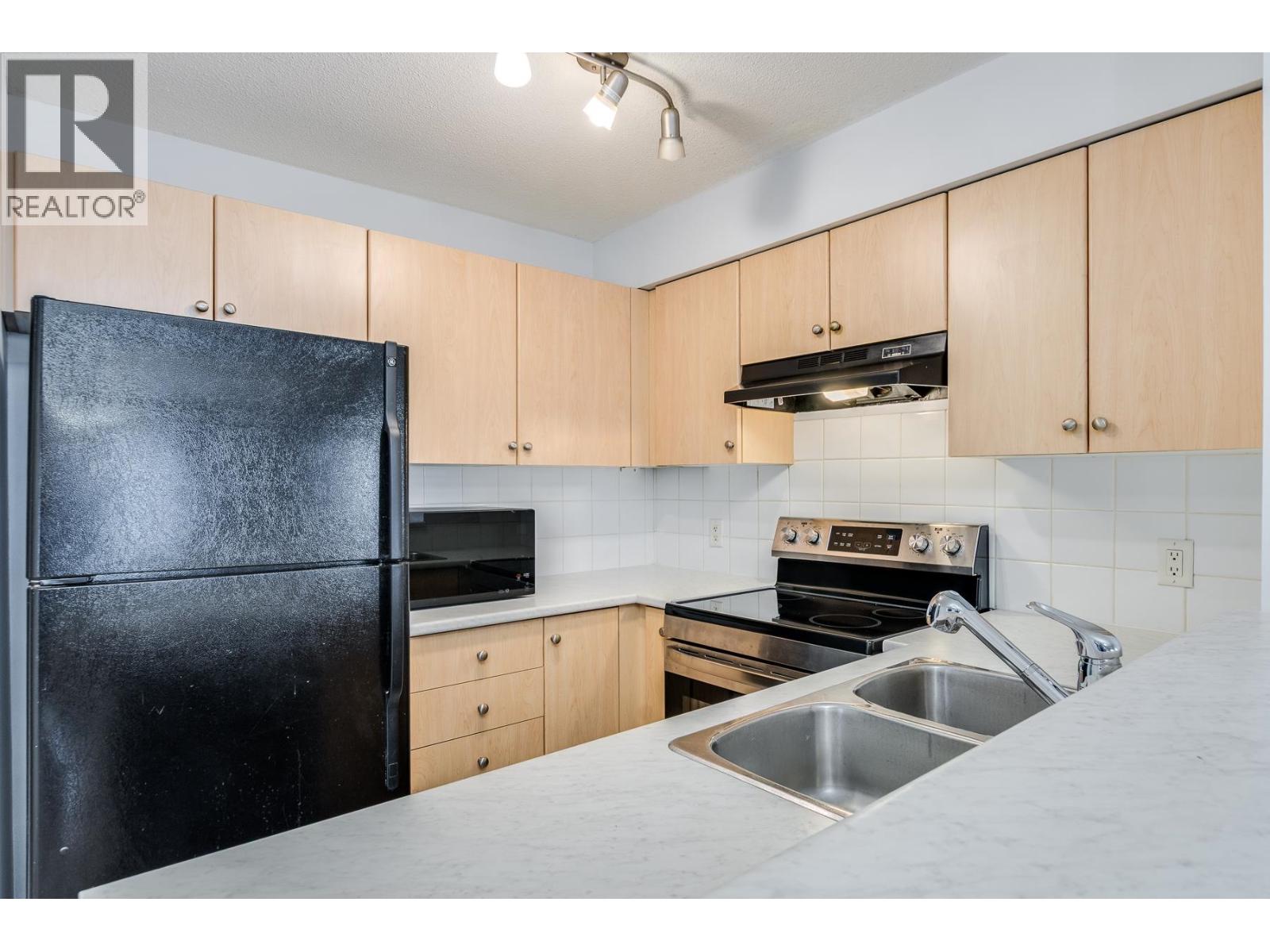 2110 244 Sherbrooke Street, New Westminster, British Columbia  V3L 0A3 - Photo 7 - R3087811