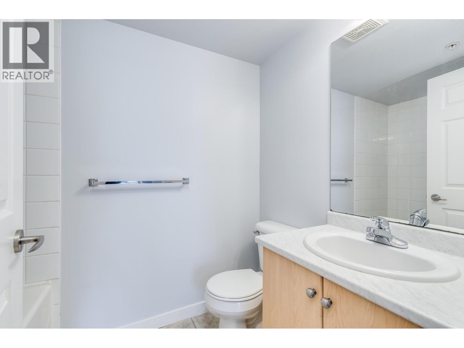 2110 244 Sherbrooke Street, New Westminster, British Columbia  V3L 0A3 - Photo 24 - R3087811