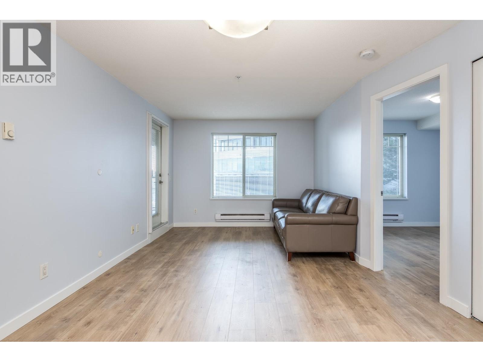 2110 244 Sherbrooke Street, New Westminster, British Columbia  V3L 0A3 - Photo 10 - R3087811