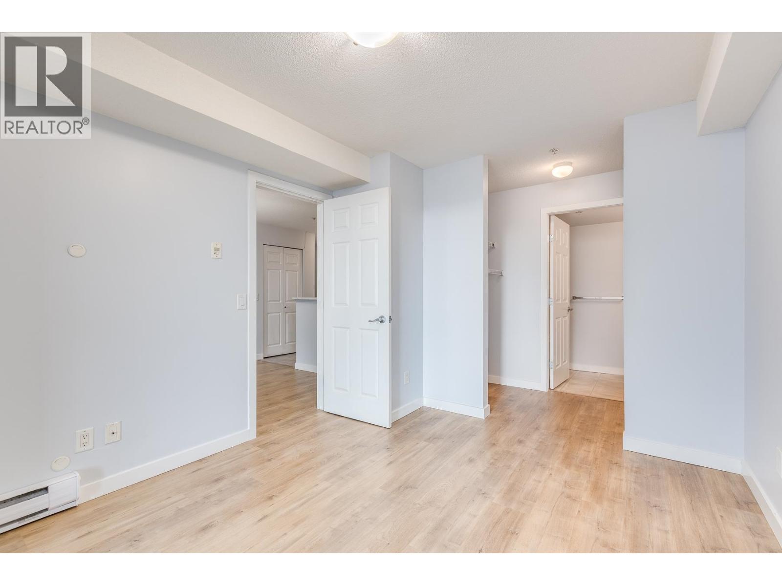 2110 244 Sherbrooke Street, New Westminster, British Columbia  V3L 0A3 - Photo 21 - R3087811