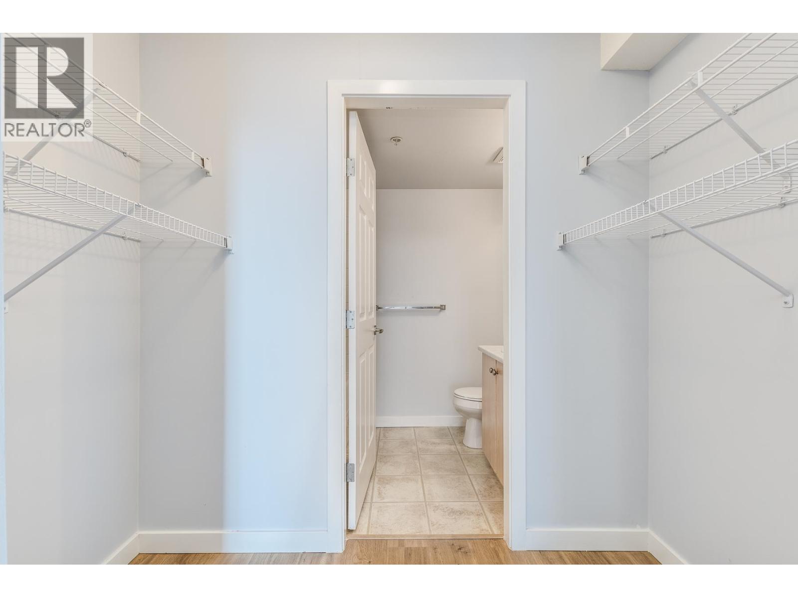 2110 244 Sherbrooke Street, New Westminster, British Columbia  V3L 0A3 - Photo 23 - R3087811