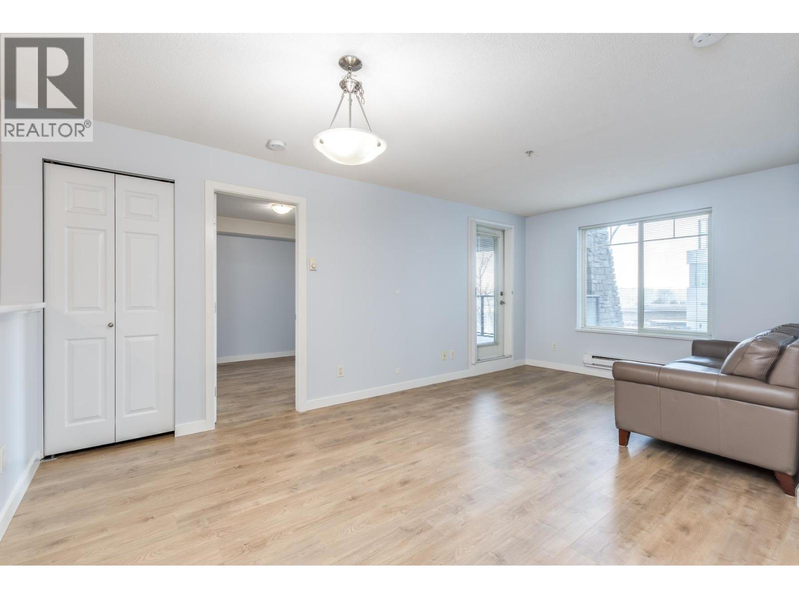 2110 244 Sherbrooke Street, New Westminster, British Columbia  V3L 0A3 - Photo 11 - R3087811