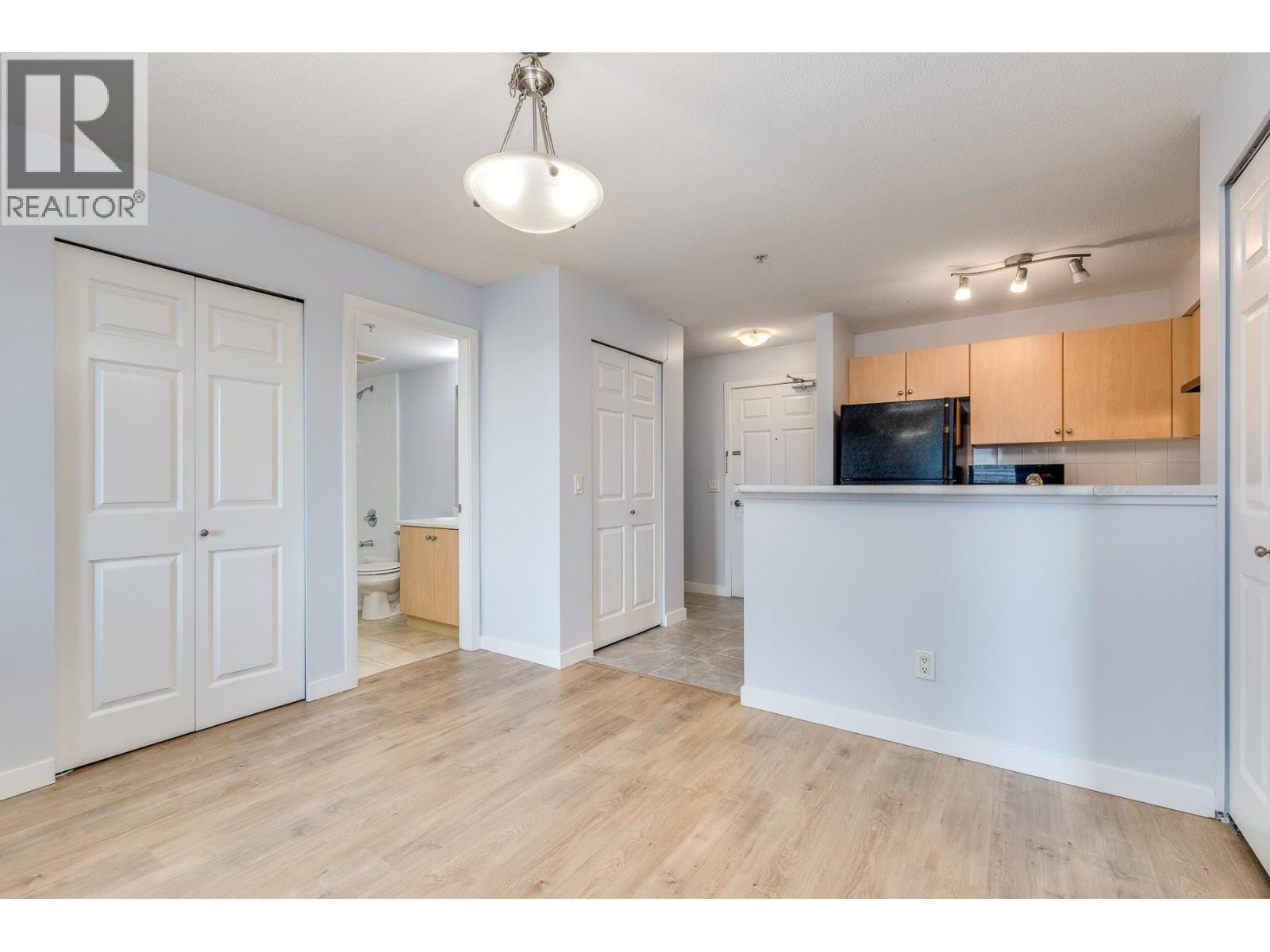 2110 244 Sherbrooke Street, New Westminster, British Columbia  V3L 0A3 - Photo 14 - R3087811