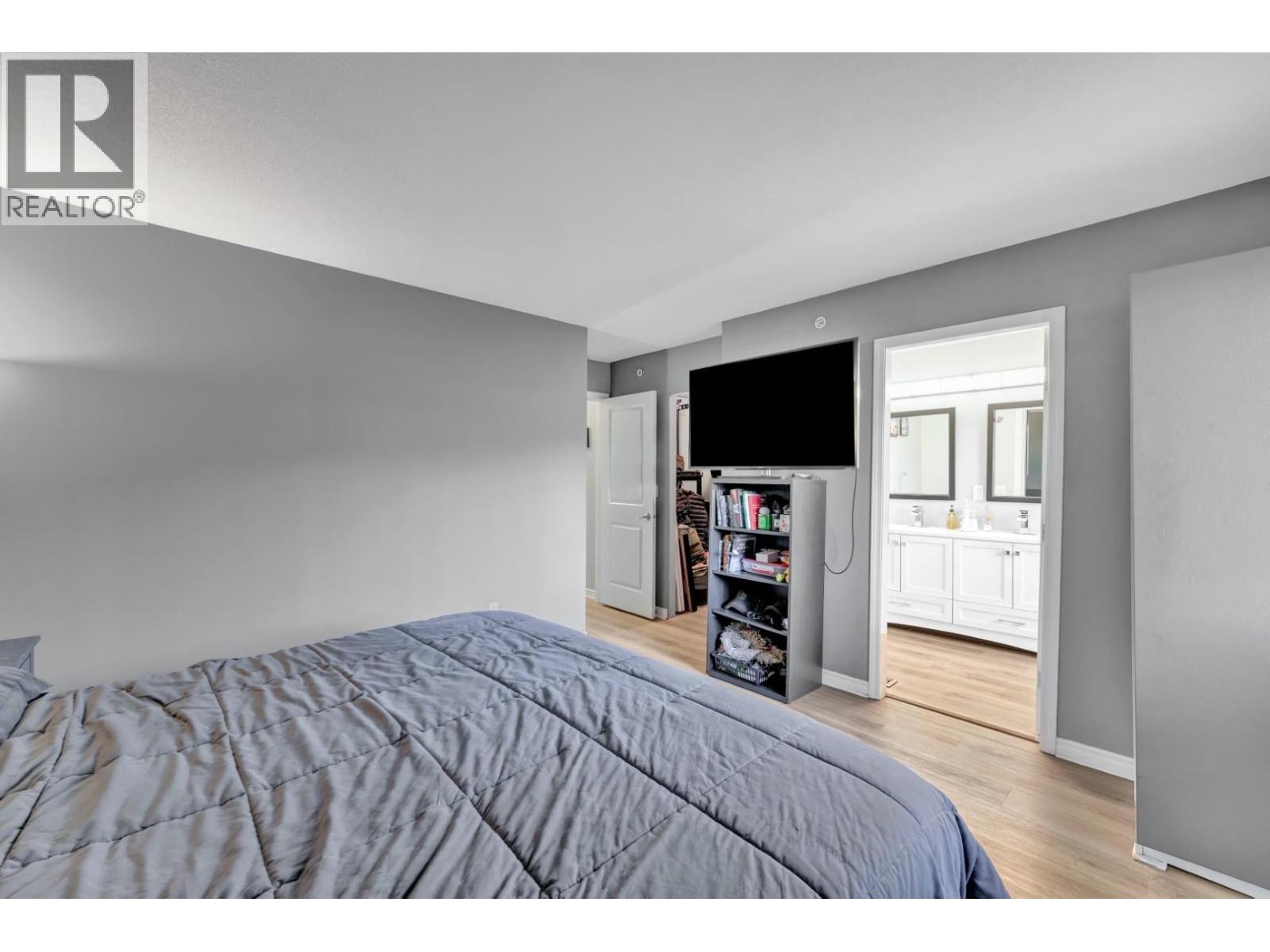 420 3000 Riverbend Drive, Coquitlam, British Columbia  V3C 6R1 - Photo 17 - R3087974