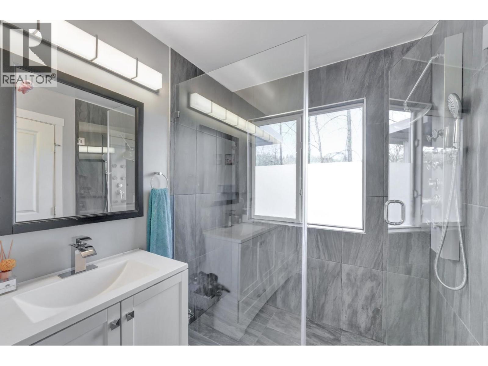 420 3000 Riverbend Drive, Coquitlam, British Columbia  V3C 6R1 - Photo 19 - R3087974