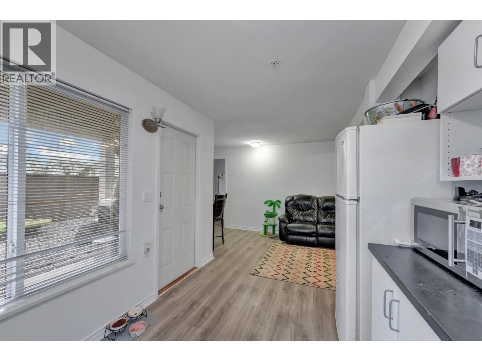 420 3000 Riverbend Drive, Coquitlam, British Columbia  V3C 6R1 - Photo 23 - R3087974