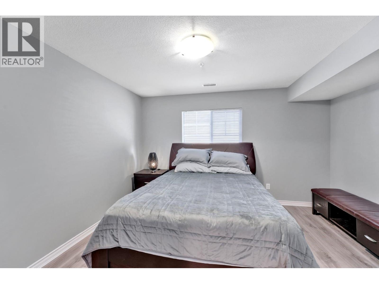 420 3000 Riverbend Drive, Coquitlam, British Columbia  V3C 6R1 - Photo 27 - R3087974