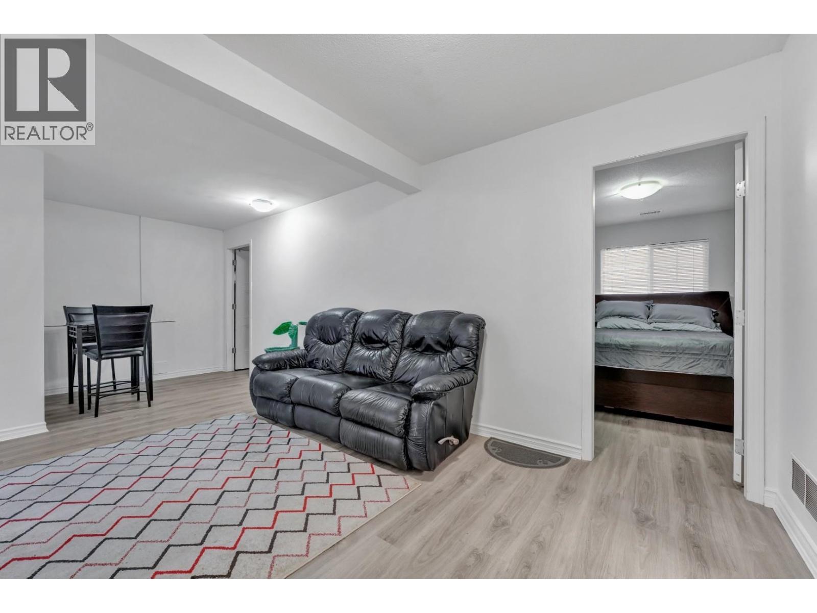 420 3000 Riverbend Drive, Coquitlam, British Columbia  V3C 6R1 - Photo 20 - R3087974