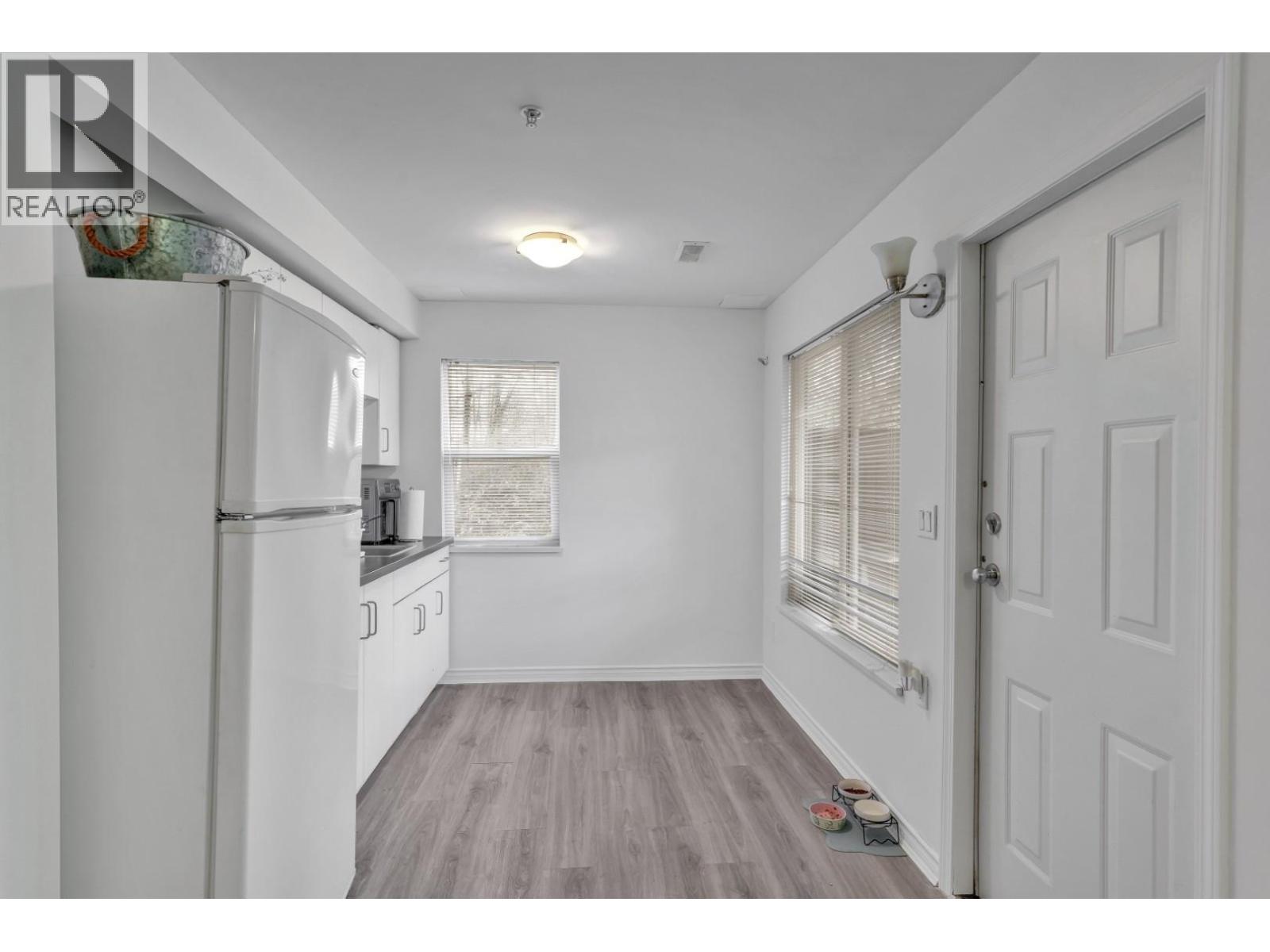 420 3000 Riverbend Drive, Coquitlam, British Columbia  V3C 6R1 - Photo 22 - R3087974