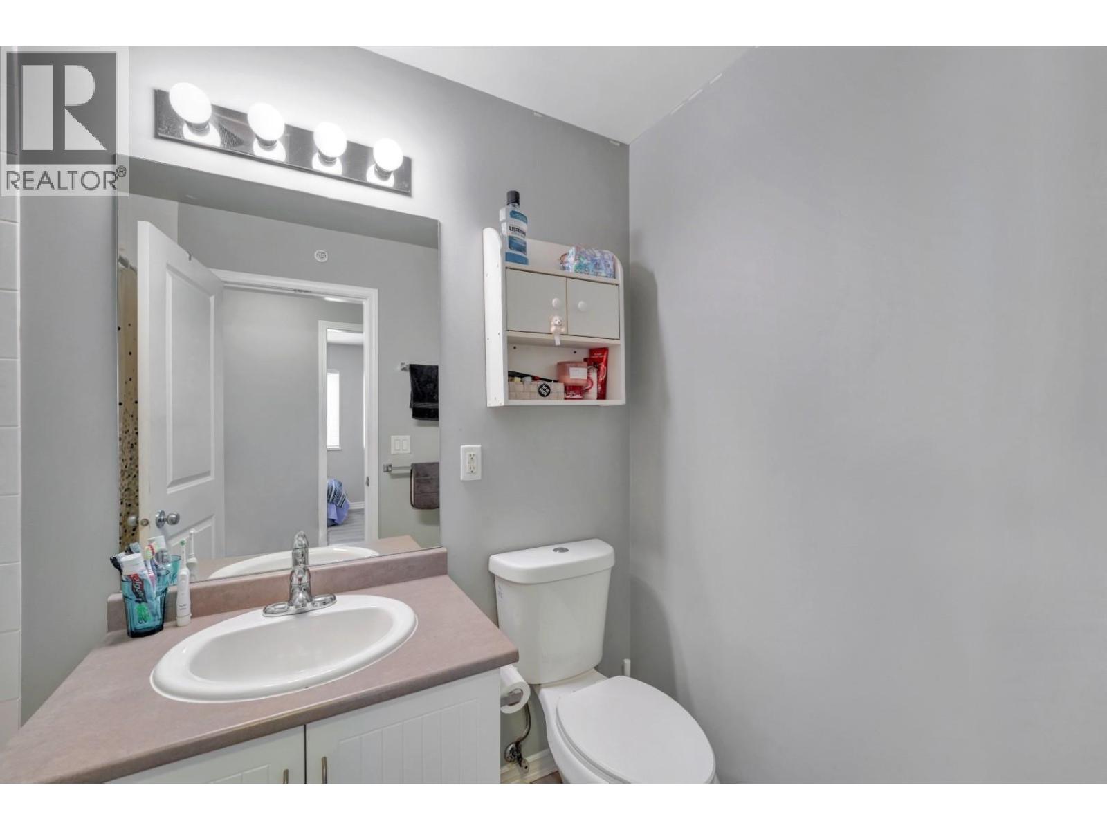 420 3000 Riverbend Drive, Coquitlam, British Columbia  V3C 6R1 - Photo 32 - R3087974