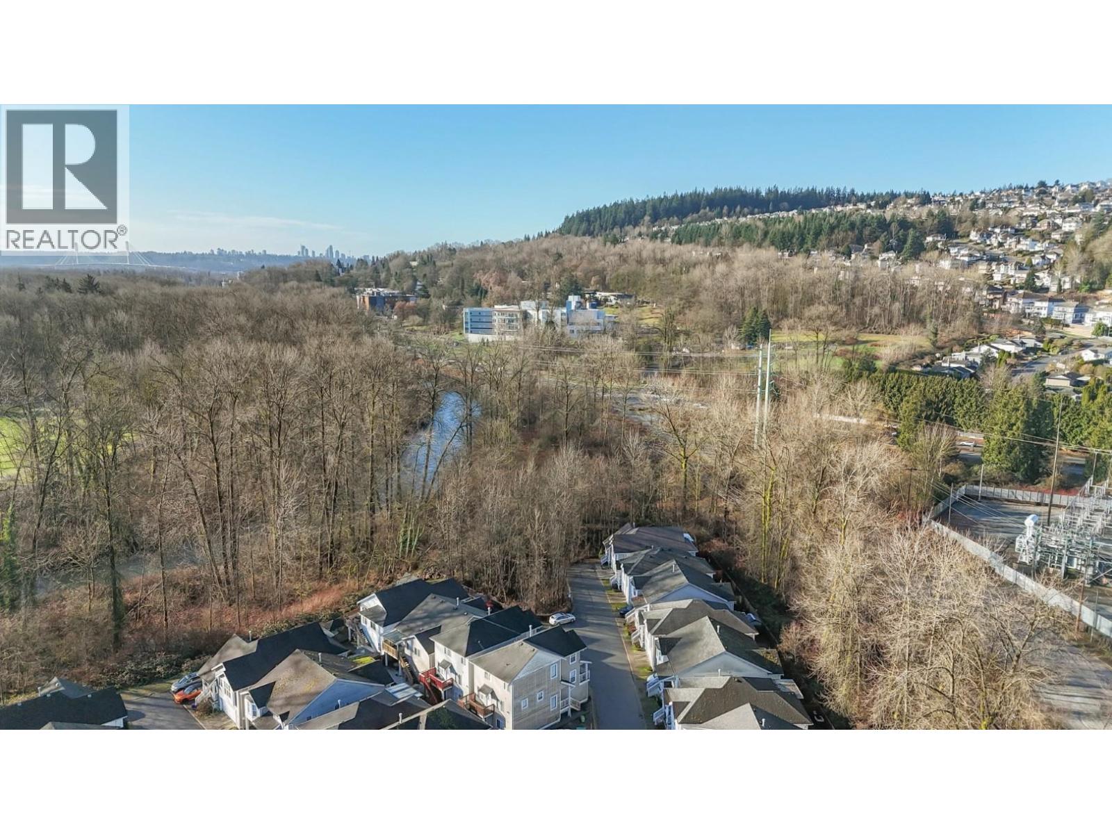 420 3000 Riverbend Drive, Coquitlam, British Columbia  V3C 6R1 - Photo 37 - R3087974