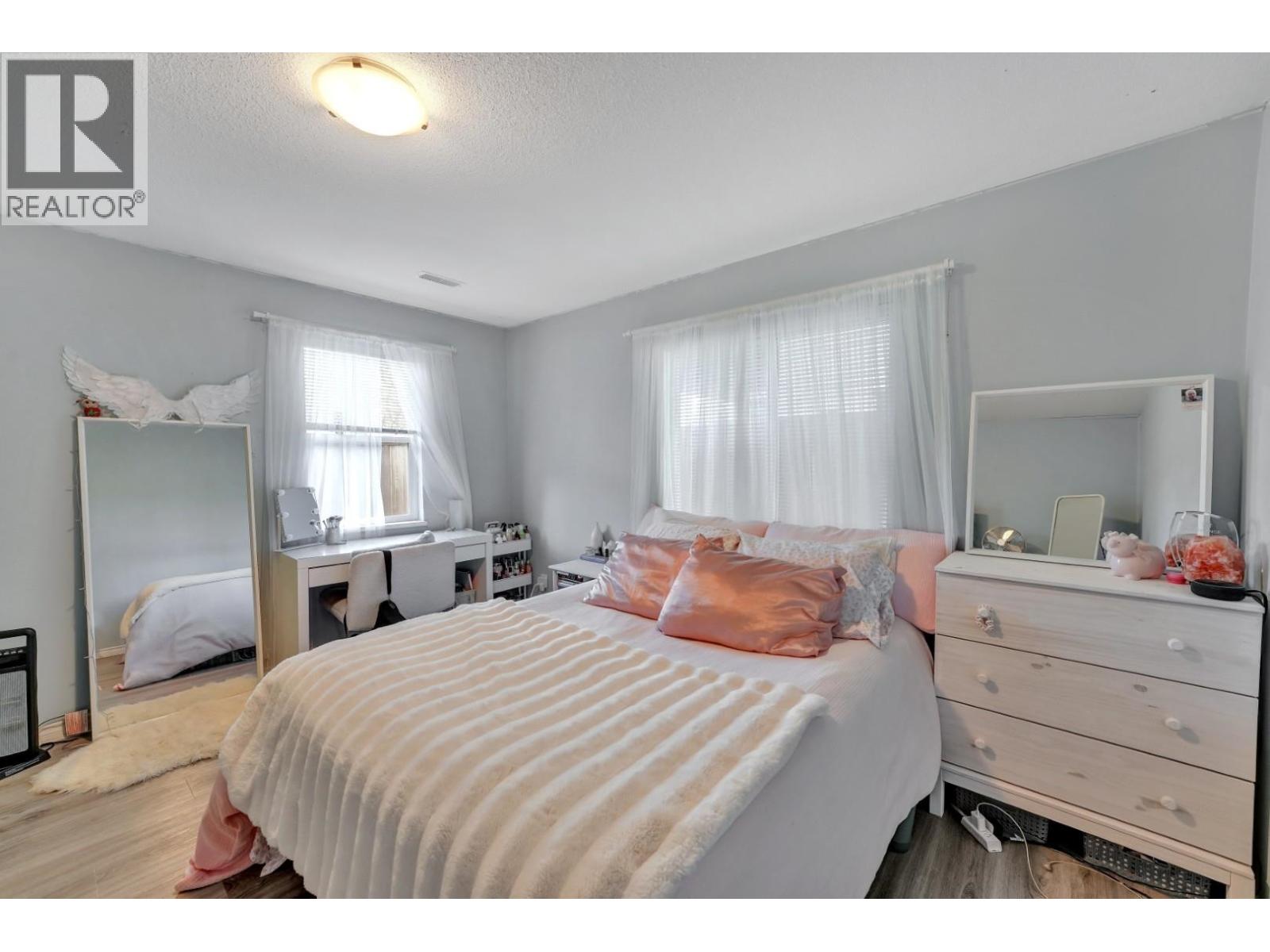 420 3000 Riverbend Drive, Coquitlam, British Columbia  V3C 6R1 - Photo 25 - R3087974