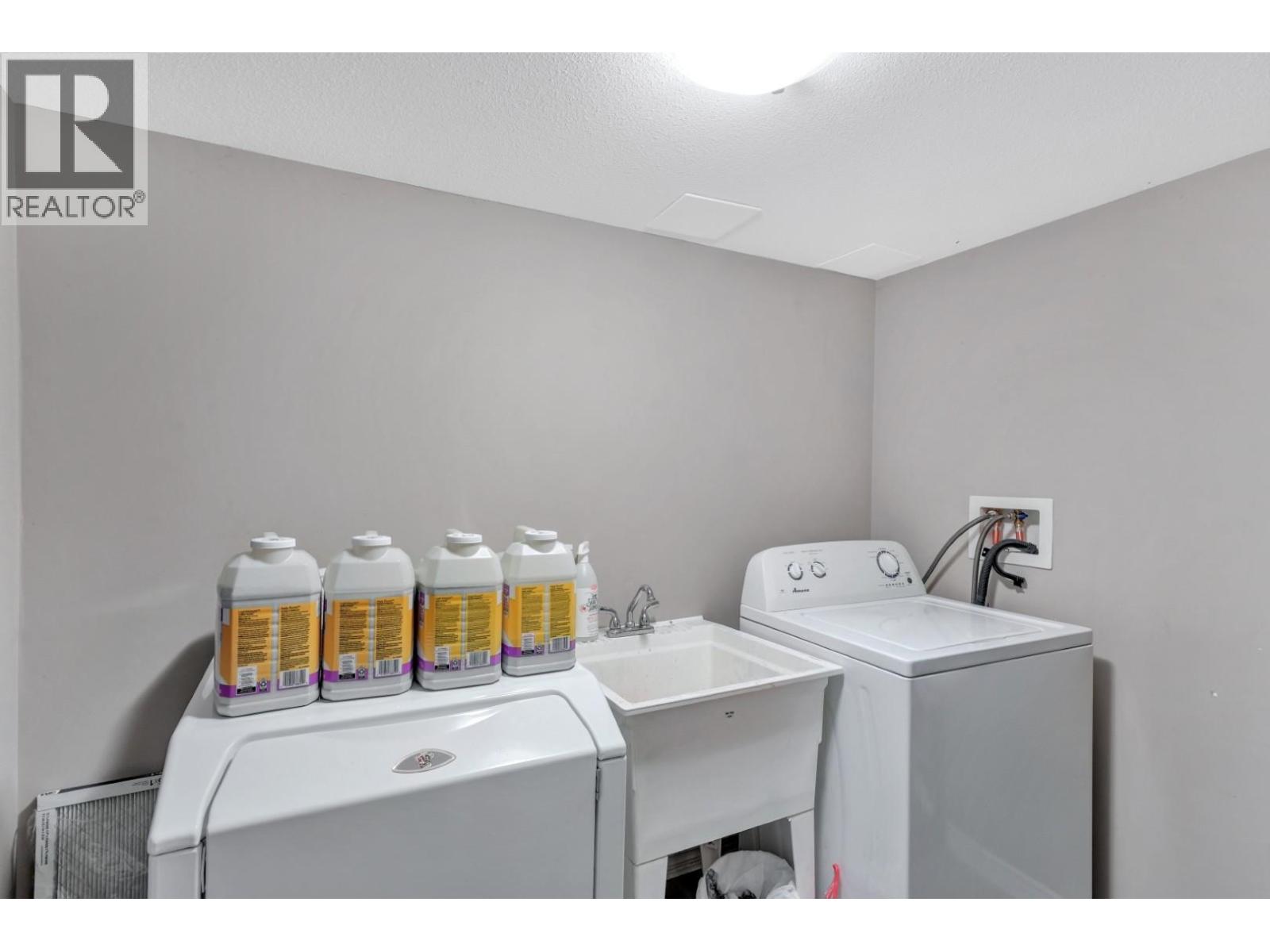 420 3000 Riverbend Drive, Coquitlam, British Columbia  V3C 6R1 - Photo 33 - R3087974