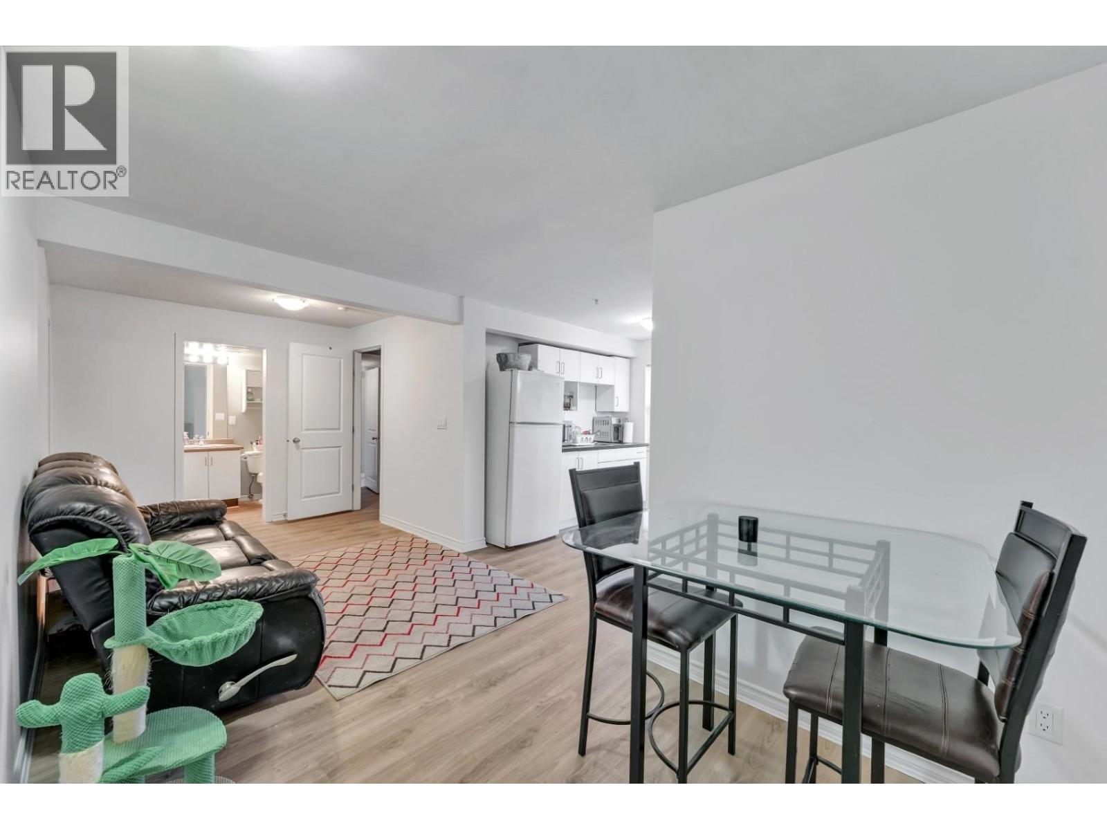 420 3000 Riverbend Drive, Coquitlam, British Columbia  V3C 6R1 - Photo 21 - R3087974