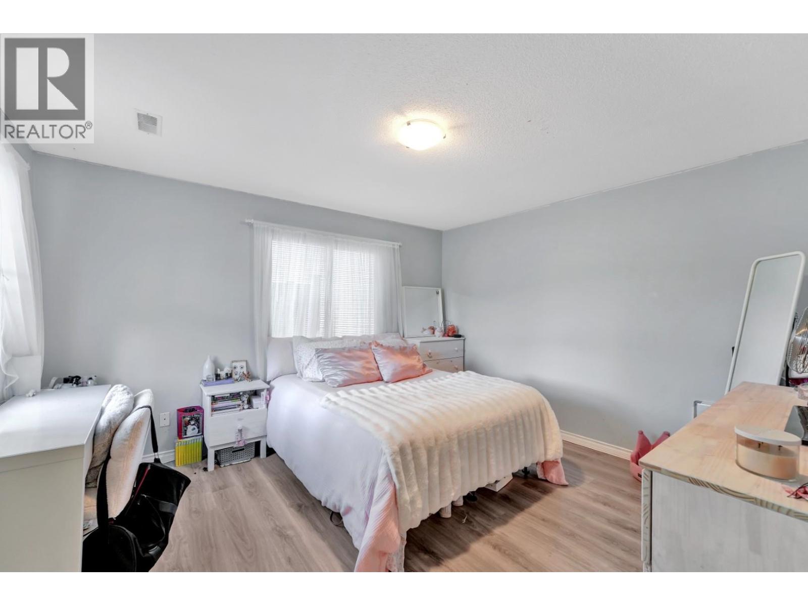 420 3000 Riverbend Drive, Coquitlam, British Columbia  V3C 6R1 - Photo 26 - R3087974