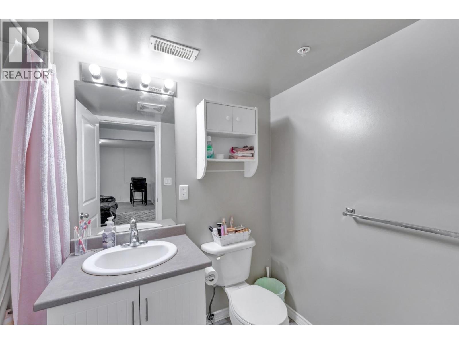 420 3000 Riverbend Drive, Coquitlam, British Columbia  V3C 6R1 - Photo 31 - R3087974