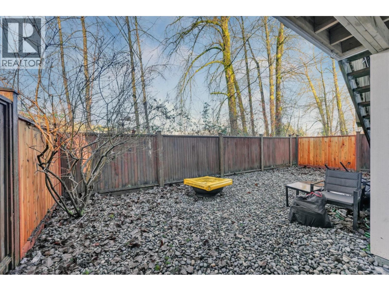 420 3000 Riverbend Drive, Coquitlam, British Columbia  V3C 6R1 - Photo 4 - R3087974