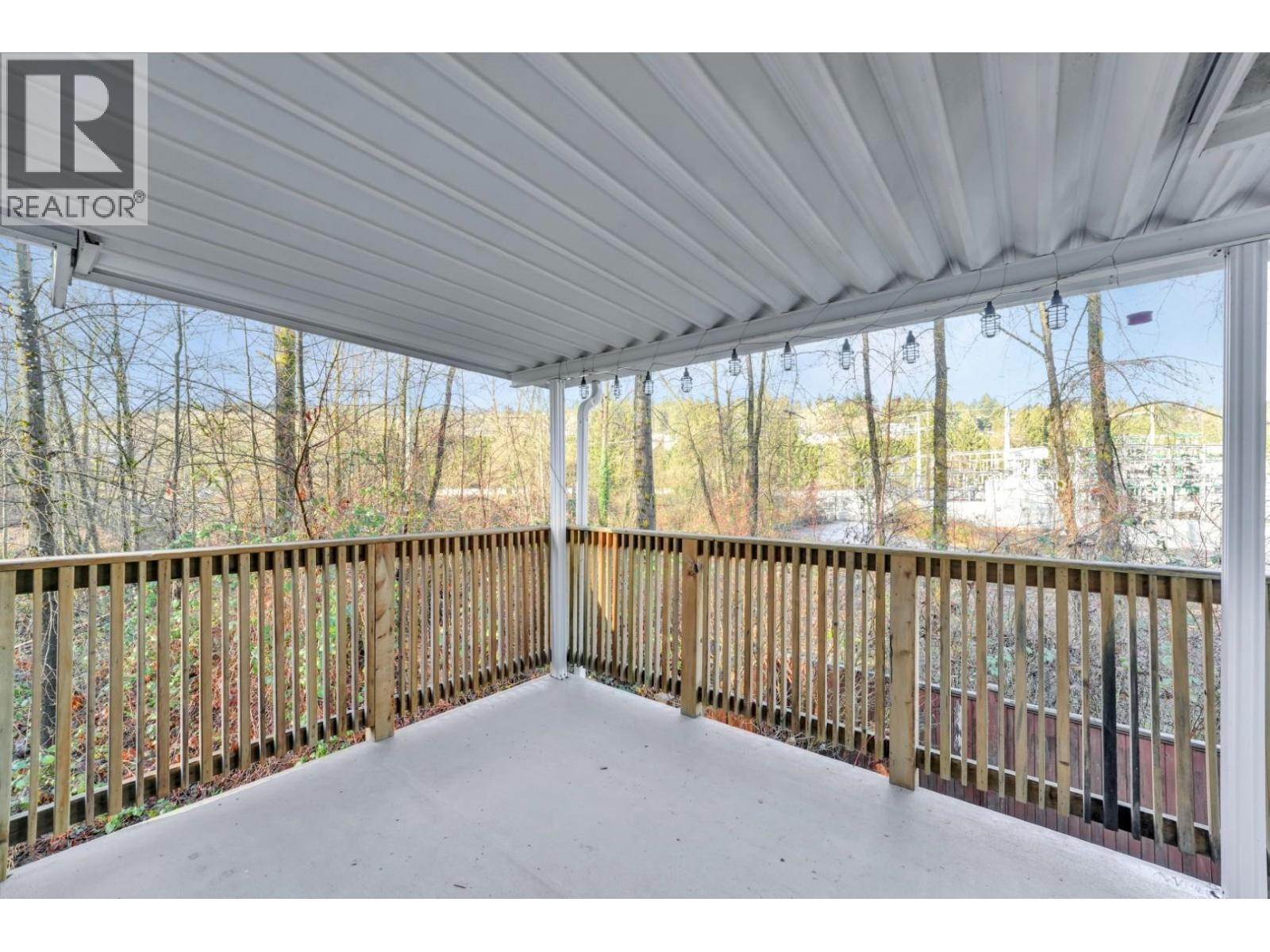 420 3000 Riverbend Drive, Coquitlam, British Columbia  V3C 6R1 - Photo 35 - R3087974