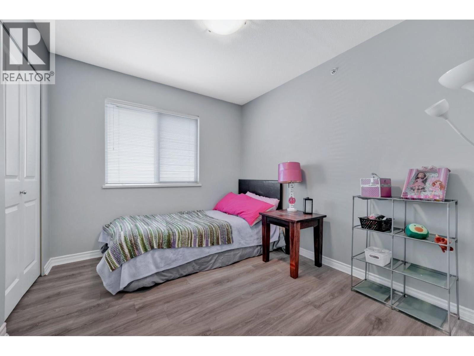 420 3000 Riverbend Drive, Coquitlam, British Columbia  V3C 6R1 - Photo 30 - R3087974