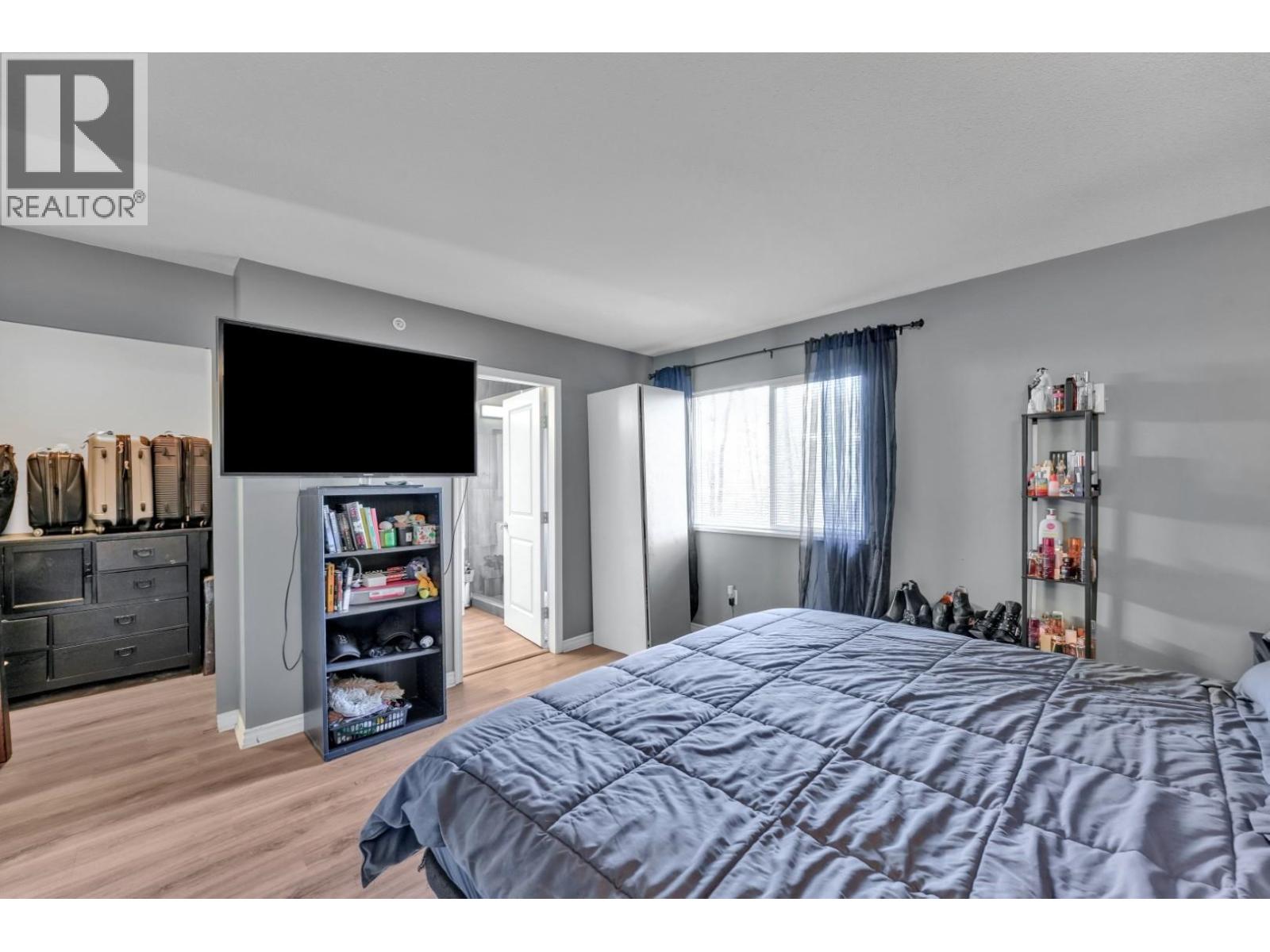 420 3000 Riverbend Drive, Coquitlam, British Columbia  V3C 6R1 - Photo 16 - R3087974