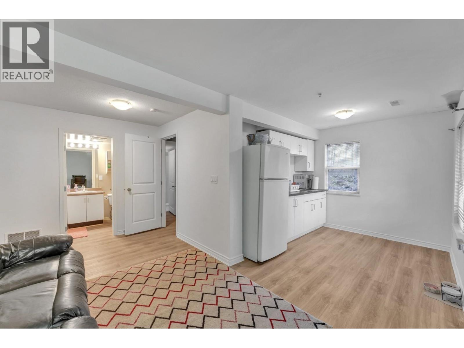 420 3000 Riverbend Drive, Coquitlam, British Columbia  V3C 6R1 - Photo 24 - R3087974