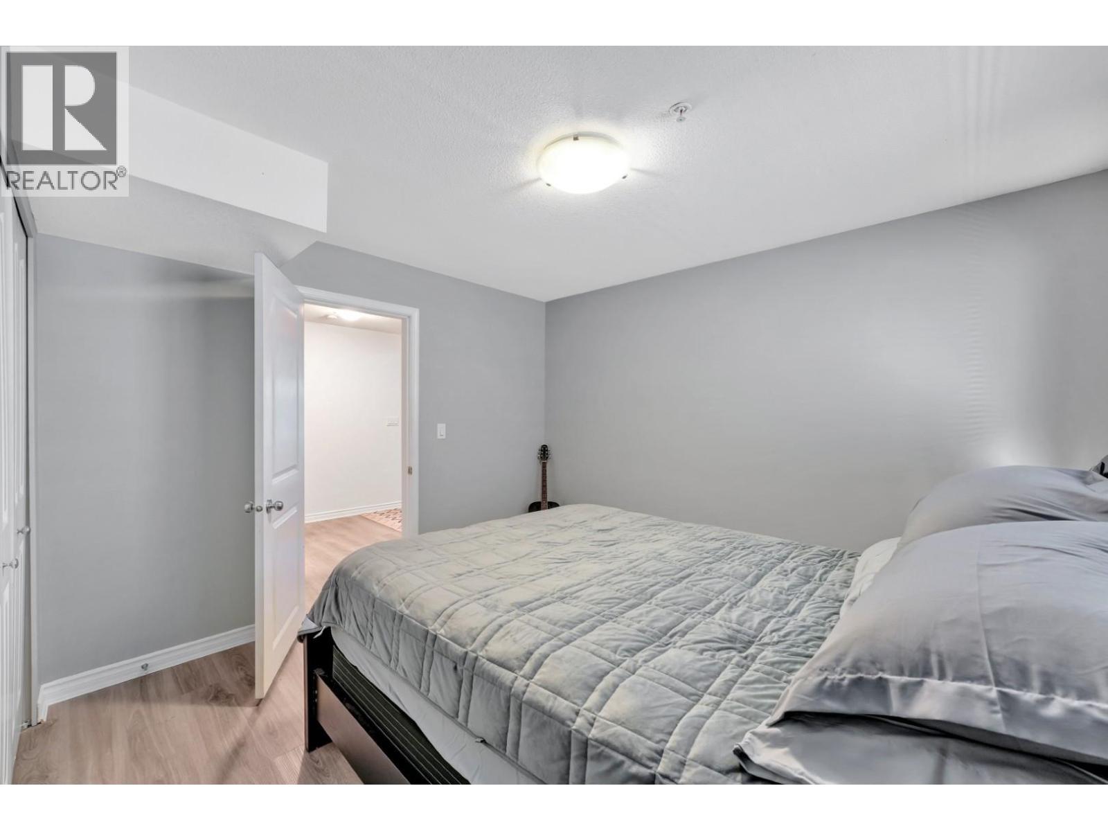 420 3000 Riverbend Drive, Coquitlam, British Columbia  V3C 6R1 - Photo 28 - R3087974