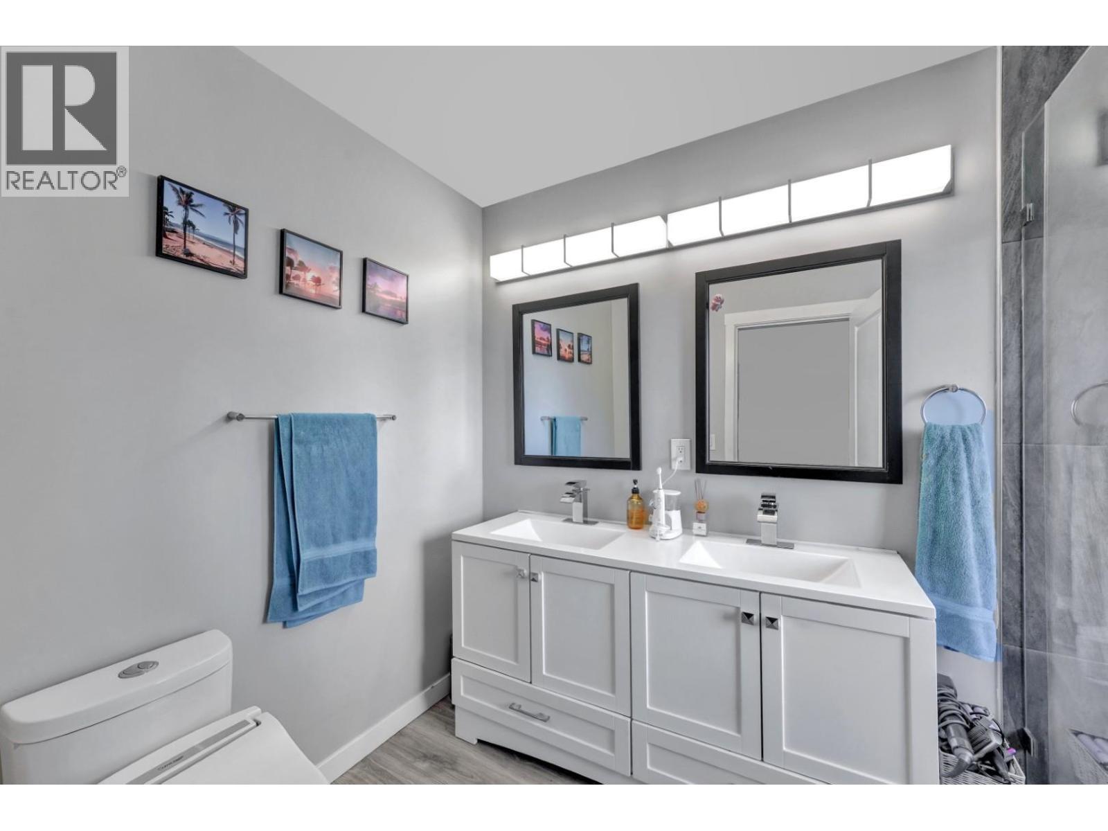 420 3000 Riverbend Drive, Coquitlam, British Columbia  V3C 6R1 - Photo 18 - R3087974