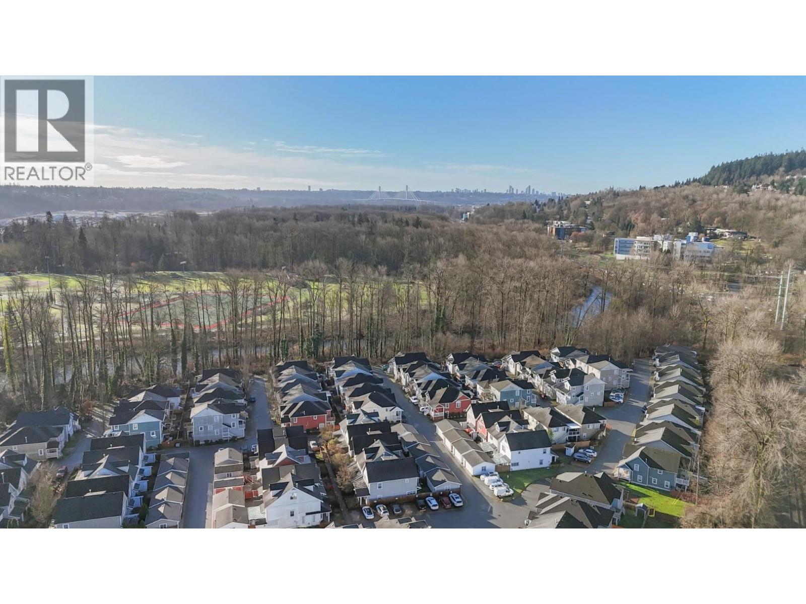 420 3000 Riverbend Drive, Coquitlam, British Columbia  V3C 6R1 - Photo 38 - R3087974