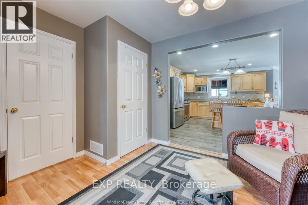 3214 St. Clair Road, Windsor, Ontario  N0R 1N0 - Photo 11 - X12773708