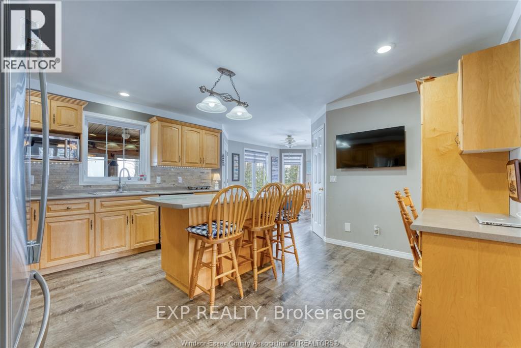 3214 St. Clair Road, Windsor, Ontario  N0R 1N0 - Photo 13 - X12773708