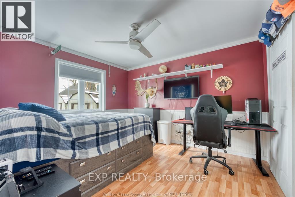 3214 St. Clair Road, Windsor, Ontario  N0R 1N0 - Photo 22 - X12773708