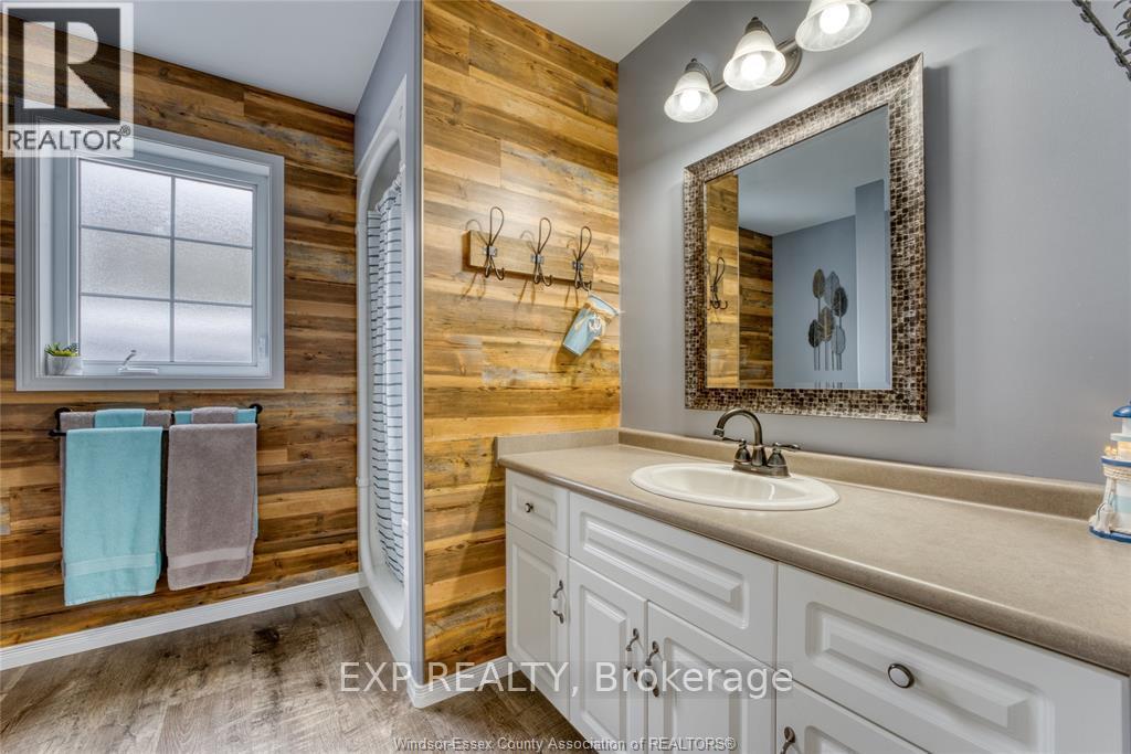 3214 St. Clair Road, Windsor, Ontario  N0R 1N0 - Photo 25 - X12773708