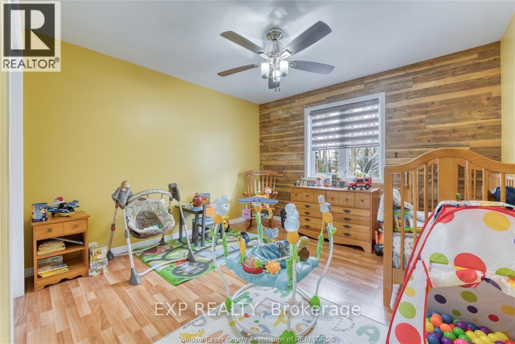 3214 St. Clair Road, Windsor, Ontario  N0R 1N0 - Photo 27 - X12773708