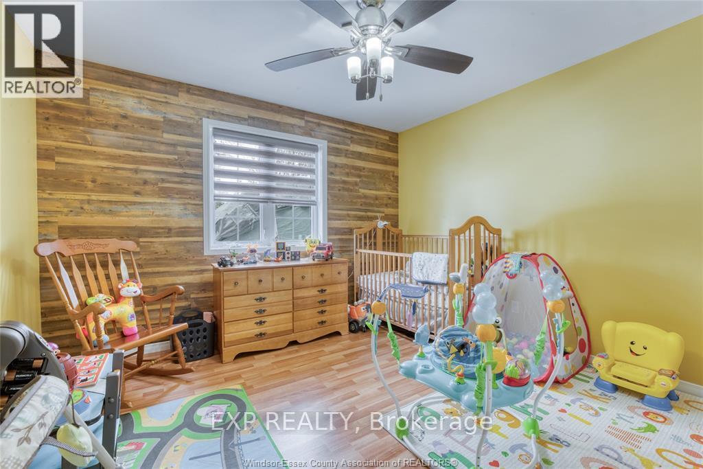 3214 St. Clair Road, Windsor, Ontario  N0R 1N0 - Photo 28 - X12773708