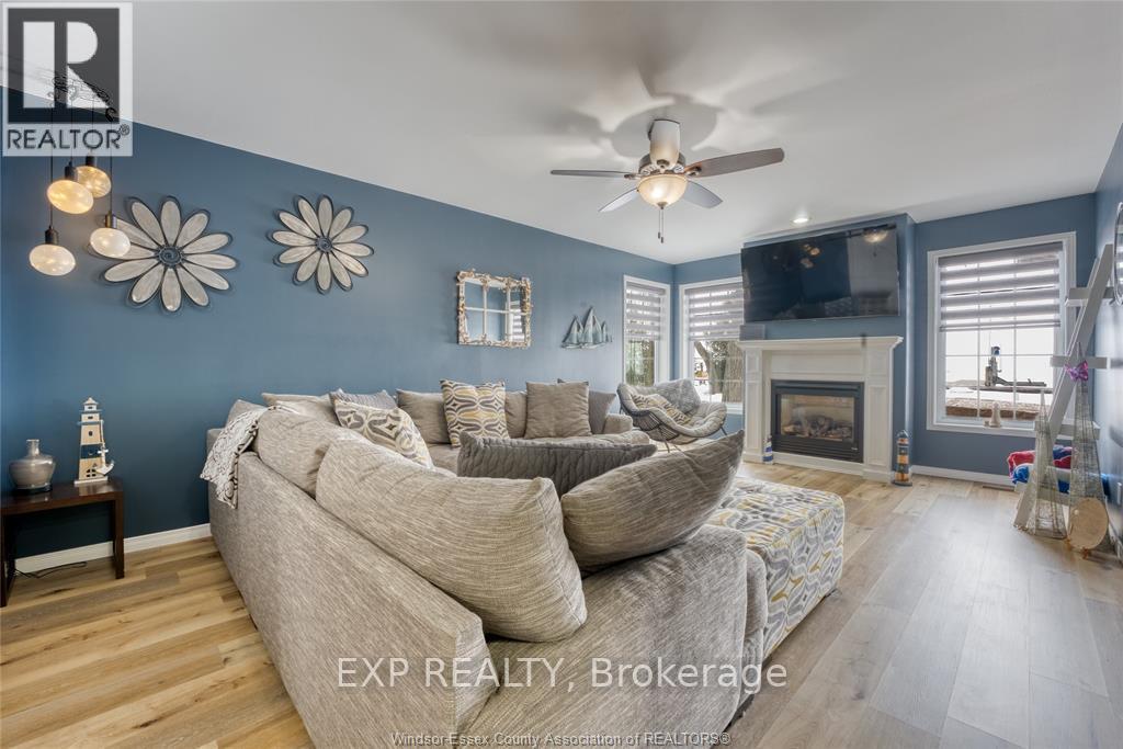 3214 St. Clair Road, Windsor, Ontario  N0R 1N0 - Photo 3 - X12773708