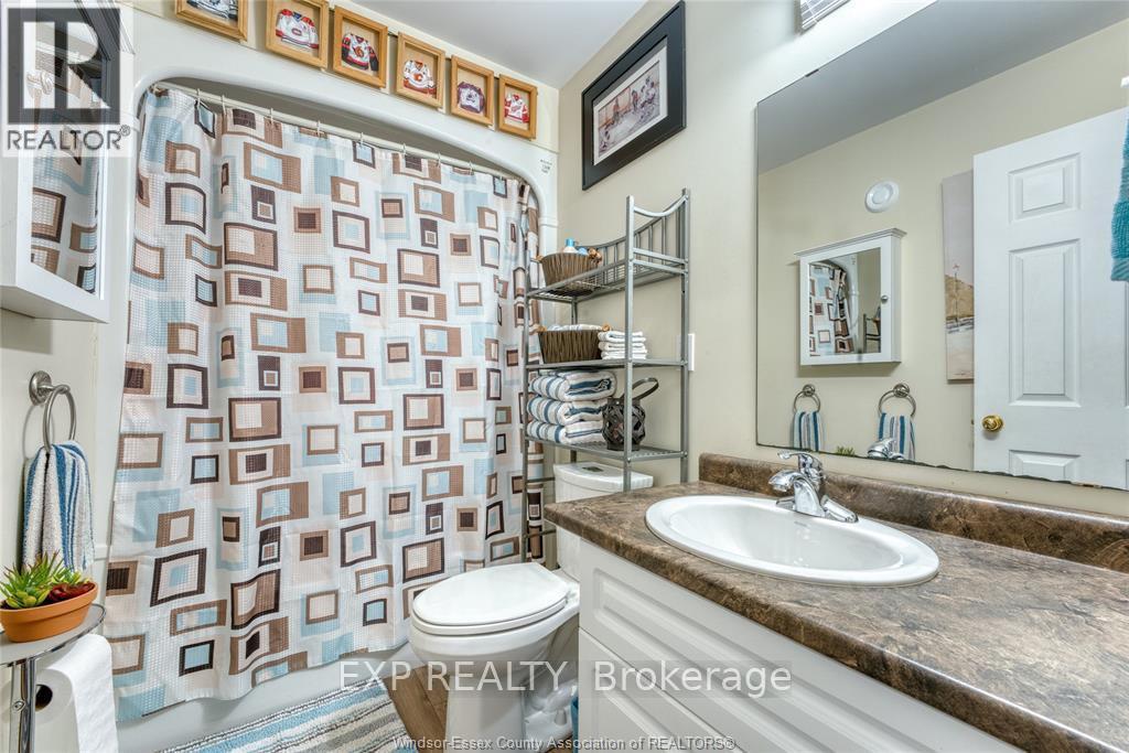 3214 St. Clair Road, Windsor, Ontario  N0R 1N0 - Photo 30 - X12773708