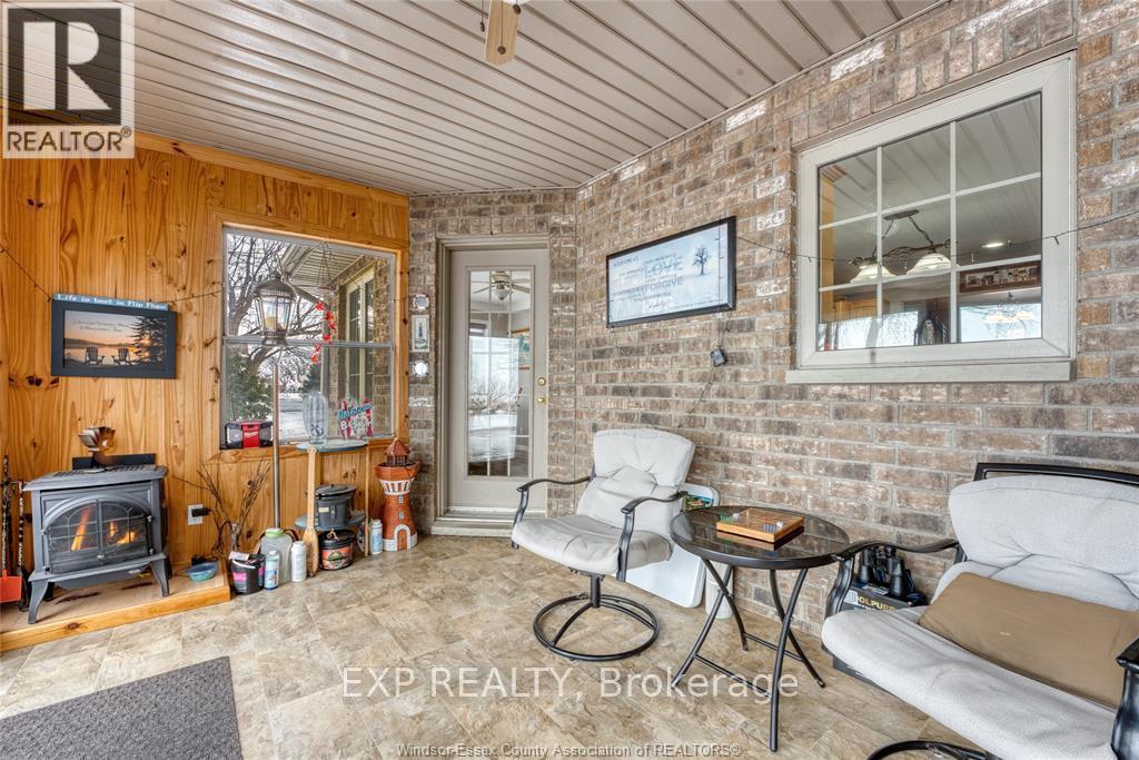 3214 St. Clair Road, Windsor, Ontario  N0R 1N0 - Photo 33 - X12773708
