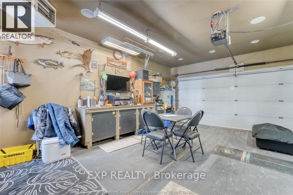 3214 St. Clair Road, Windsor, Ontario  N0R 1N0 - Photo 35 - X12773708