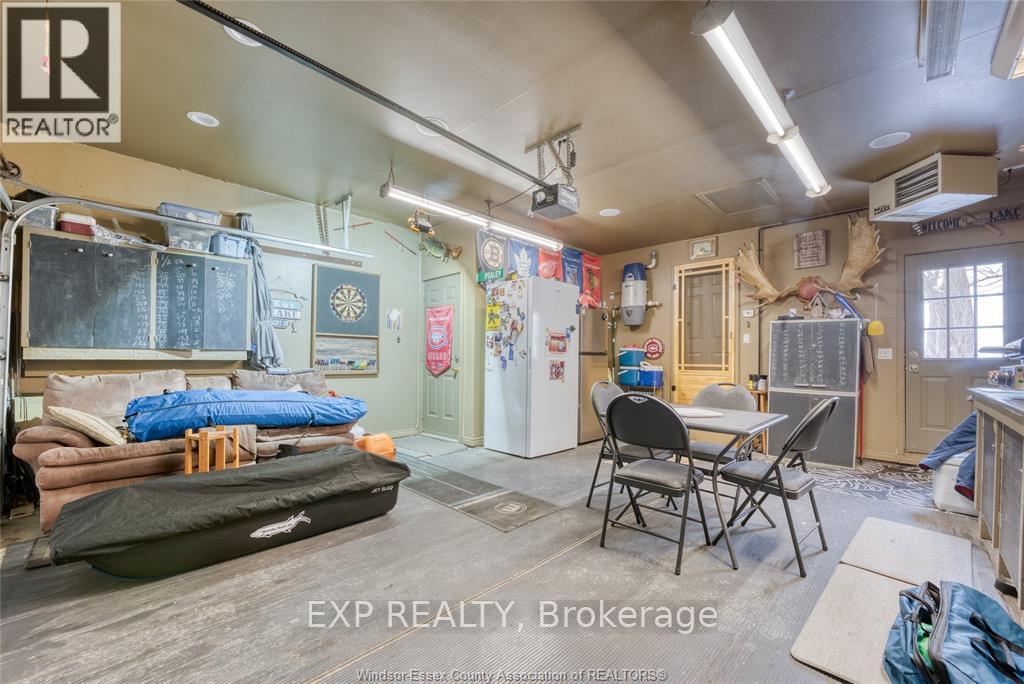 3214 St. Clair Road, Windsor, Ontario  N0R 1N0 - Photo 36 - X12773708