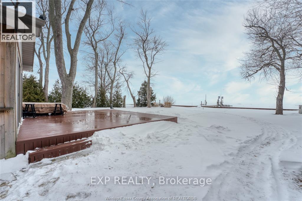 3214 St. Clair Road, Windsor, Ontario  N0R 1N0 - Photo 38 - X12773708