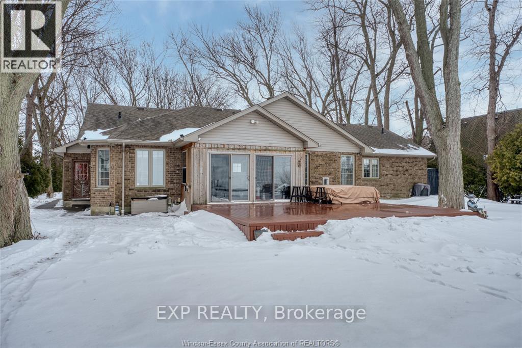 3214 St. Clair Road, Windsor, Ontario  N0R 1N0 - Photo 41 - X12773708