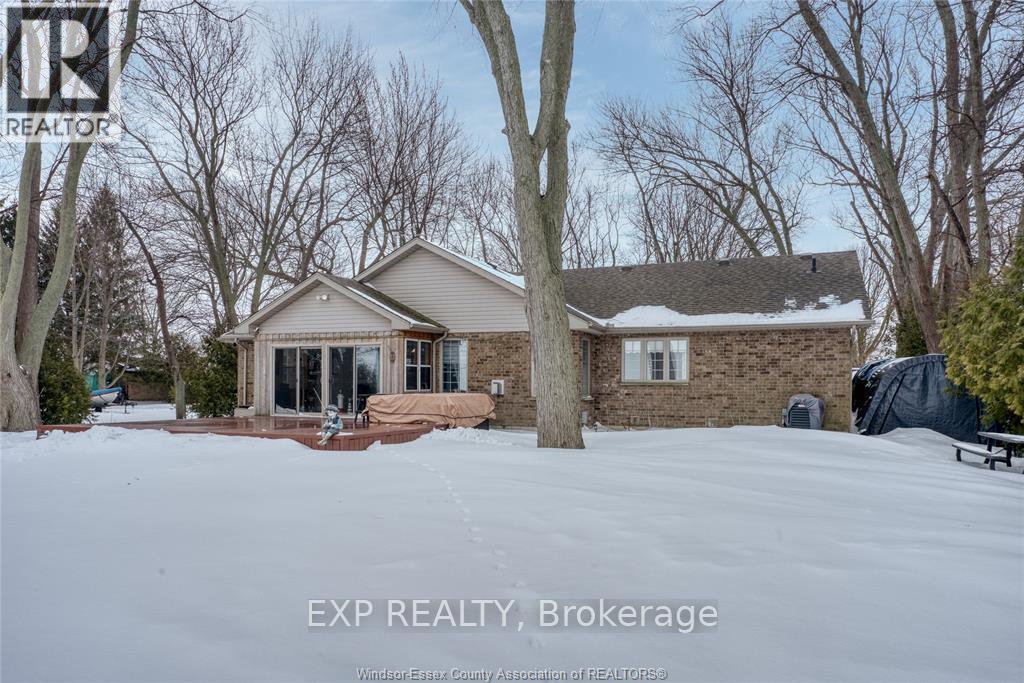 3214 St. Clair Road, Windsor, Ontario  N0R 1N0 - Photo 42 - X12773708