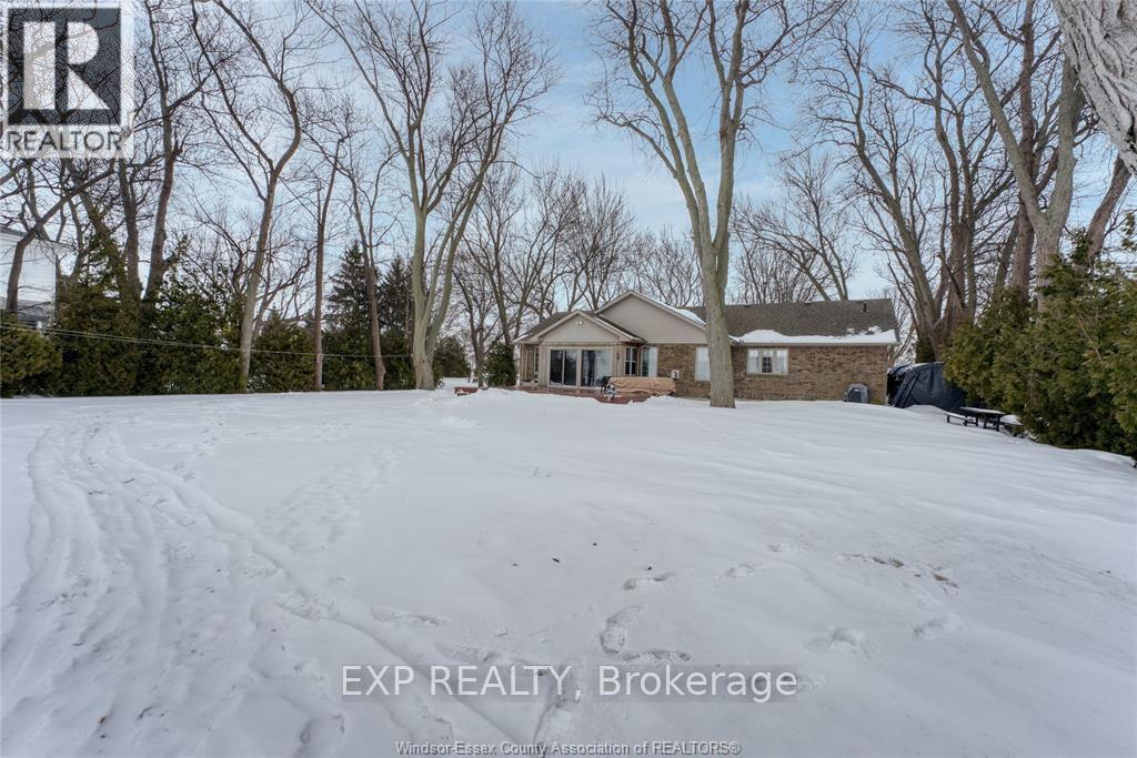 3214 St. Clair Road, Windsor, Ontario  N0R 1N0 - Photo 43 - X12773708