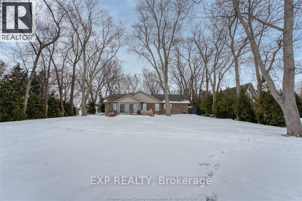 3214 St. Clair Road, Windsor, Ontario  N0R 1N0 - Photo 44 - X12773708