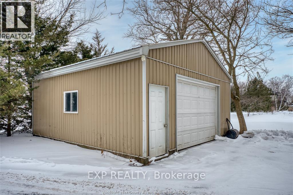 3214 St. Clair Road, Windsor, Ontario  N0R 1N0 - Photo 48 - X12773708