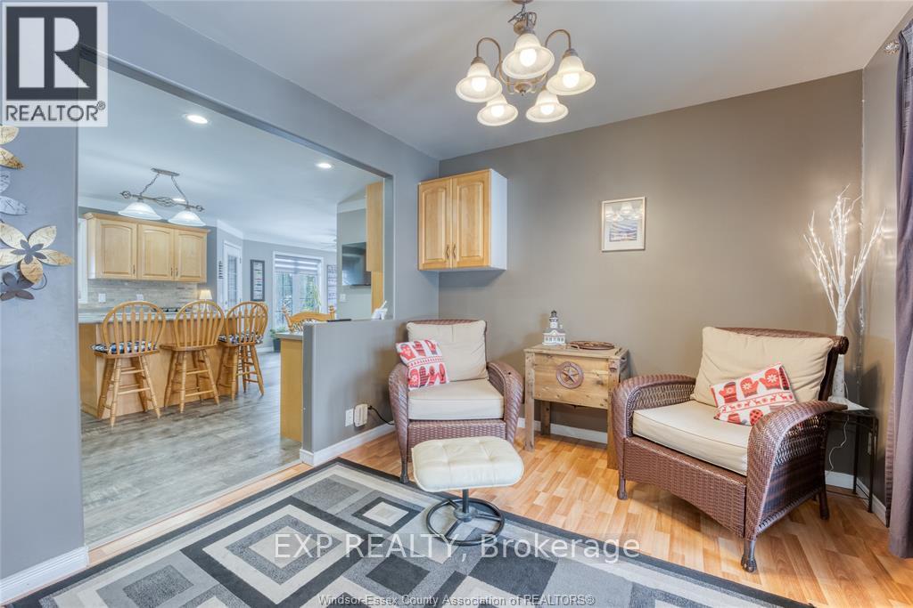 3214 St. Clair Road, Windsor, Ontario  N0R 1N0 - Photo 9 - X12773708