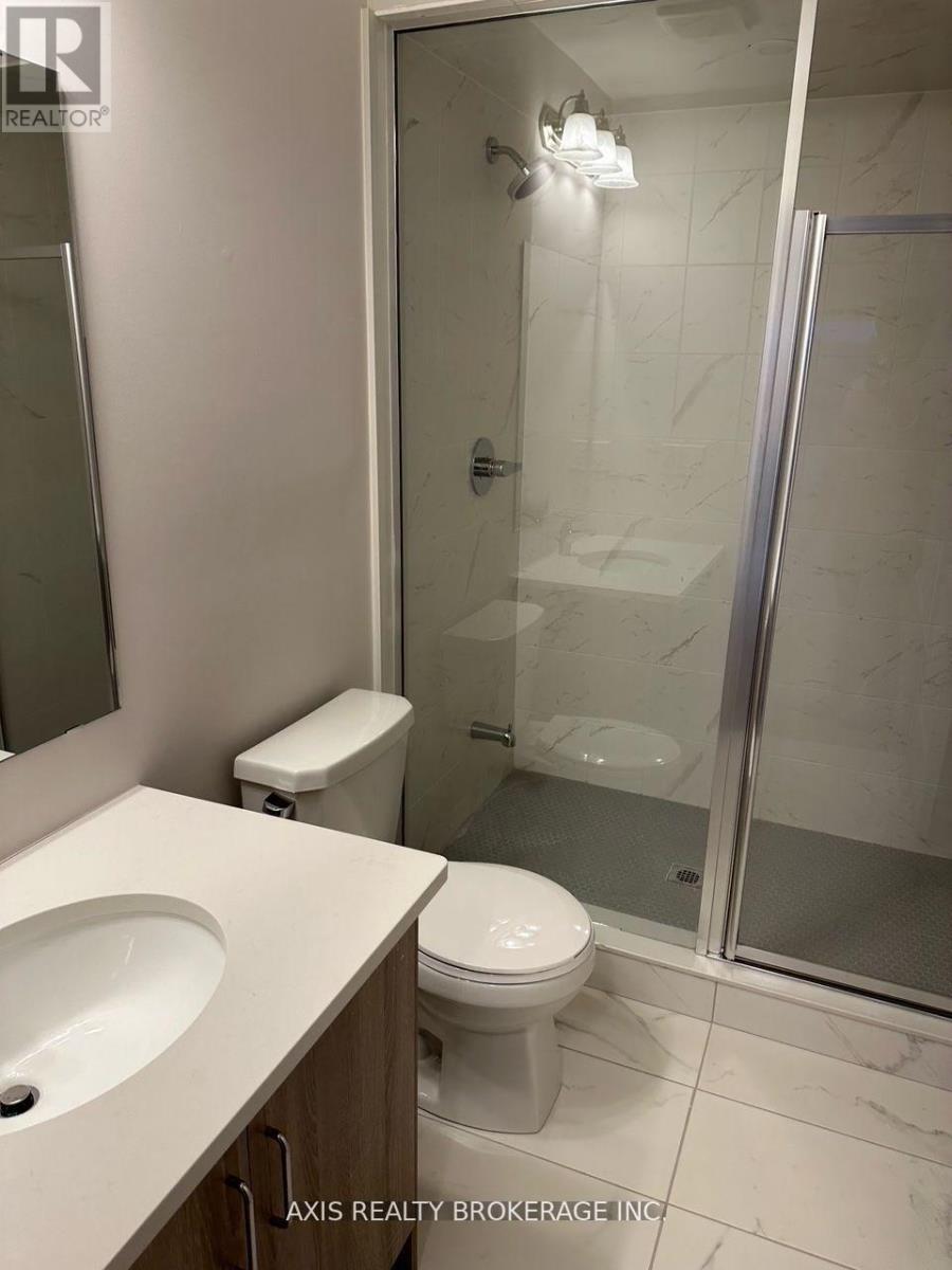 608 - 585 Colborne Street, Brantford, Ontario  N3S 3M7 - Photo 3 - X12773714